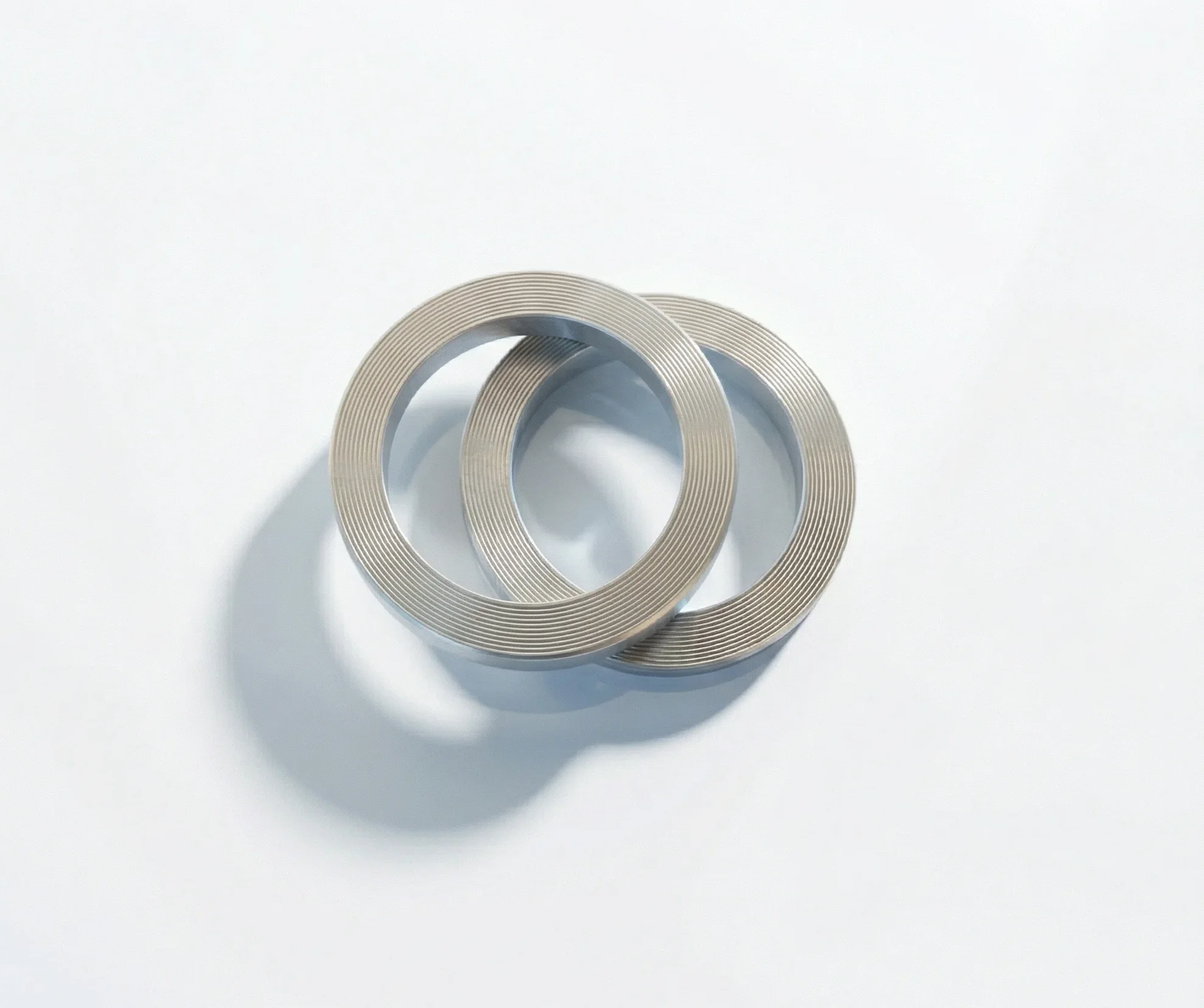 ISO Bottom Corner Fitting